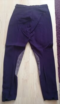 Catago Reithose lila/Beere/dunkellila Catago