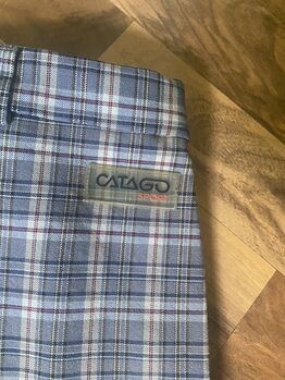 Catago Kinderreithose Catago