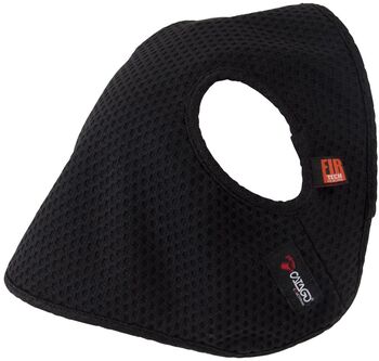 Catago FIR-Tech Infrarot Genickschoner w Back on Track Gr. WB Catago FIR-Tech 
