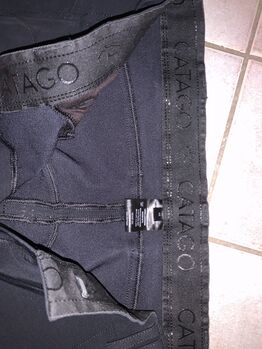 Catago Jodhpur Reithose Praise Gr. 46 Catago Praise 
