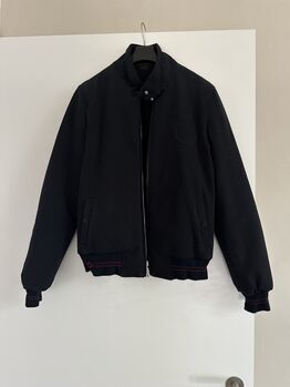 Cavalleria Toscana Bomberjacke, Cavalleria Toscana, Lisa Kowalski, Riding Jackets, Coats & Vests, Sonsbeck