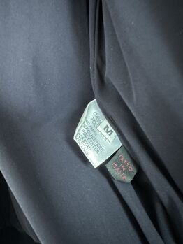 Cavalleria Toscana Bomberjacke Cavalleria Toscana