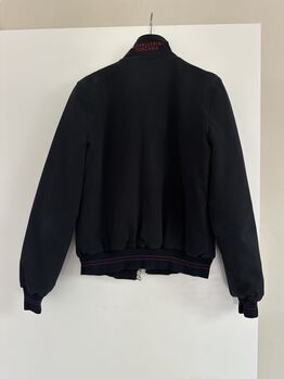 Cavalleria Toscana Bomberjacke Cavalleria Toscana