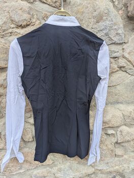 Turnierbluse Cavalleria Toscana Cavalleria Toscana 