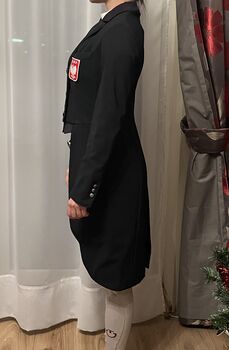 Frak ujeżdżeniowy Cavalleria Toscana Cavalleria Toscana 