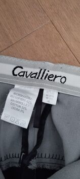 Reithose Cavalliero Cavalliero 