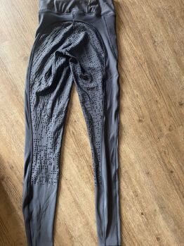 Cavallio Reitleggins Cavallio