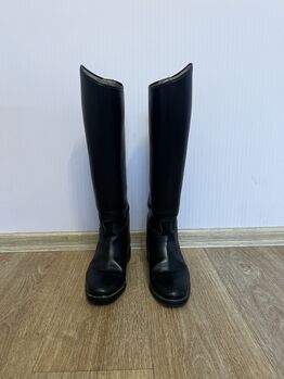 Cavallo Allroundstiefel Reitstiefel, Cavallo Allroundstiefel, Verena, Riding Boots, Ulm