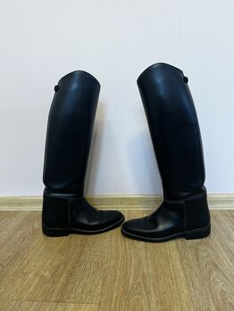 Cavallo Allroundstiefel Reitstiefel Cavallo Allroundstiefel