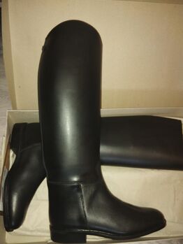 Cavallo Stiefel verschiedene Größen !!, Cavallo, internationaltrade24, Riding Boots, Mülheim an der Ruhr