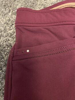 Cavallo Reithose Cavallo