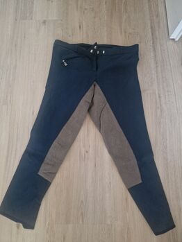 Cavallo Reithose, Cavallo, Anna, Breeches & Jodhpurs, Ingolstadt