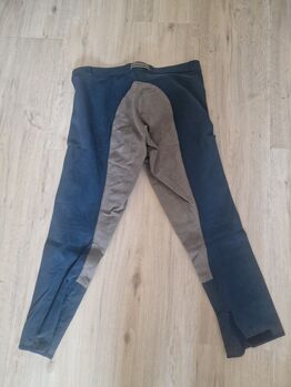 Cavallo Reithose Cavallo