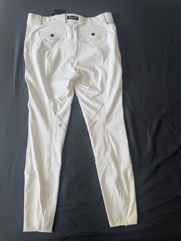 Cavallo Reithose Cavallo