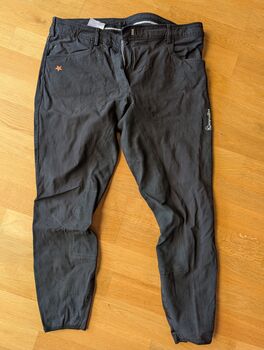 Cavallo Civa Reithose Vollbesatz Damen schwarz 42, Cavallo  Civa, Jasmine, Reithosen, Ulm