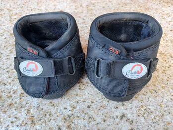 Hufschuhe Cavallo CLB M4, Cavallo CLB M4, Stella, Hoof Boots & Therapy Boots, Stockach