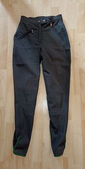 Cavallo Damen-Reithose „Big Ben“ –ungetragen– Gr.76, Cavallo  Big Ben, Jazz, Reithosen, Monheim am Rhein Baumberg