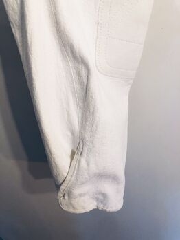 Cavallo Derby Dress Reithose Turnierreithose 44 Cavallo  Champion 