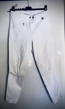 Cavallo Derby Dress Reithose Turnierreithose 44, Cavallo  Champion , Pea_Rider <3, Na zawody, Hannover