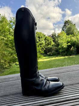 Cavallo Insignis Dressurstiefel Cavallo  Insignis