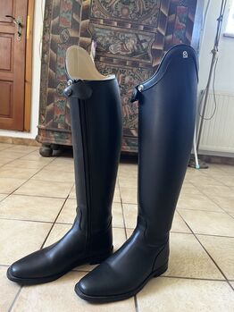 Cavallo Insignis Stiefel Cavallo Insignis 