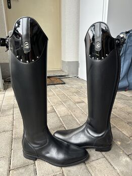 Cavallo Linus Dressage, Cavallo  Linus Dressage , Nathalie , Riding Boots, Großholbach