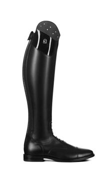 Cavallo Linus Slim, Cavallo Linus Slim, Serena, Riding Boots, Dortmund