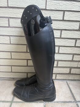 Cavallo Linus Slim Cavallo Linus Slim