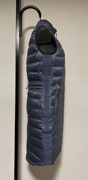 CAVALLO Long Reitveste CAVALLO