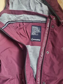 Cavallo Übergangsjacke Cavallo 