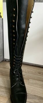 Dressurstiefel Cavallo Primus Pro Cavallo  Primus Pro 