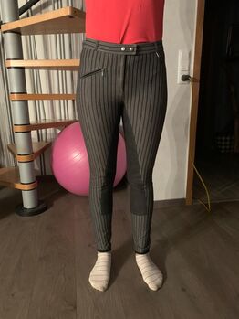 Cavallo Reithose Gr. 84, Cavallo Reithose, Sally, Breeches & Jodhpurs, Pulheim