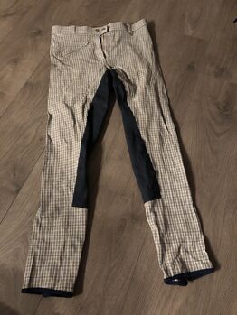 Cavallo Reithose Gr.84, Cavallo Reithose , Sally, Breeches & Jodhpurs, Pulheim