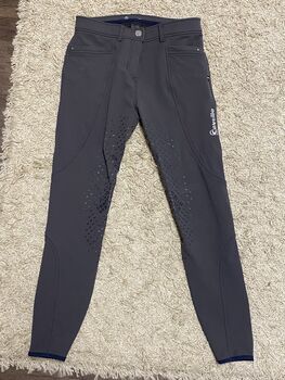 Cavallo Reithose, Cavallo, Vanessa, Reithosen, Meppen 