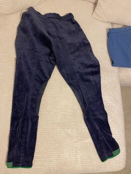 Cavallo Reithose Cavallo