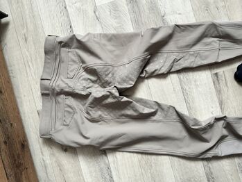Cavallo Reithose Cavallo
