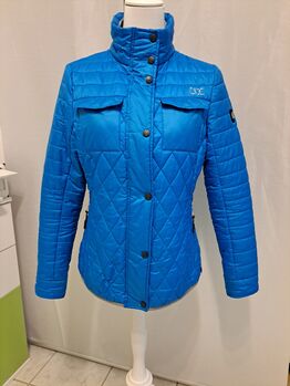 Cavallo Reitjacke Gr. 38, Cavallo , Stefanie Freudenberger , Oberteile, Billigheim 