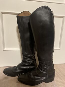 Cavallo Reitstiefel, Cavallo , Resi Rieker , Reitstiefel, Tübingen 