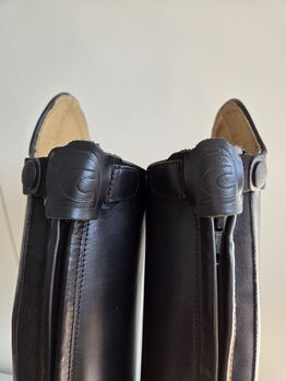 Cavallo Reitstiefel Linus Jump Gr. 39/40 Cavallo Linus Jump
