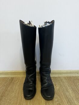 Cavallo Reitstiefel Allroundstiefel, Cavallo  Allroundstiefel , Verena, Riding Boots, Ulm