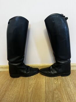 Cavallo Reitstiefel Allroundstiefel Cavallo  Allroundstiefel 