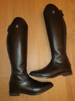 Cavallo Reitstiefel Linus Gr. 42 Cavallo Linus