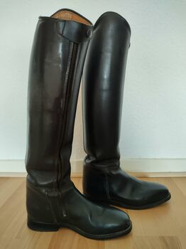 Cavallo Reitstiefel Gr. 39 Cavallo Grand Prix