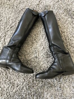 Reitstiefel Cavallo Gr 44, Cavallo , Ben, Riding Boots, Berlin 