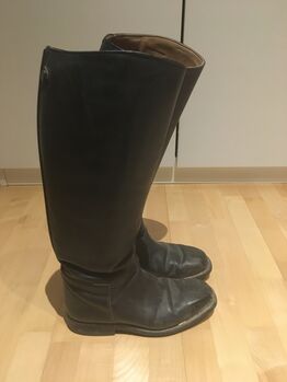 cavallo reitstiefel, petra, Riding Boots, Maria Enzersdorf