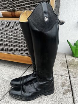 Cavallo Reitstiefel Cavallo