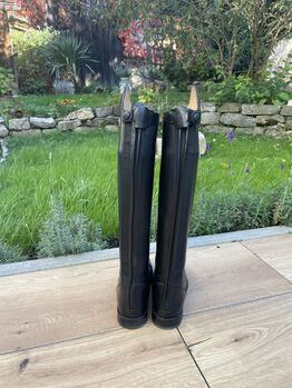 Cavallo Reitstiefel Cavallo 