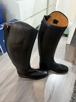 Cavallo Reitstiefel „Weltmeister“ wie neu Cavallo  Weltmeister