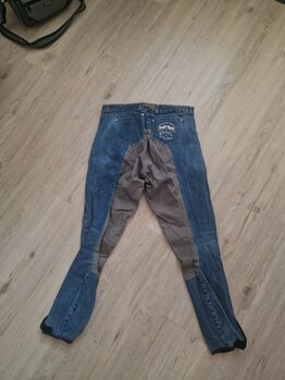 Cavallo Reithose Cavallo