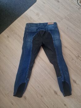 Cavallo Reithose Cavallo